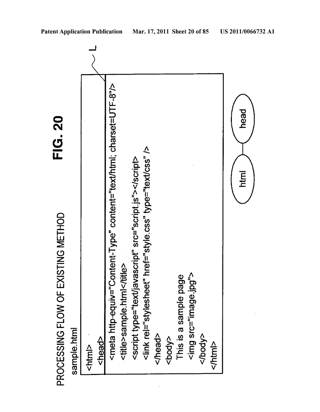 INFORMATION PROCESSING APPARATUS, DATA ACQUISITION METHOD, AND PROGRAM - diagram, schematic, and image 21