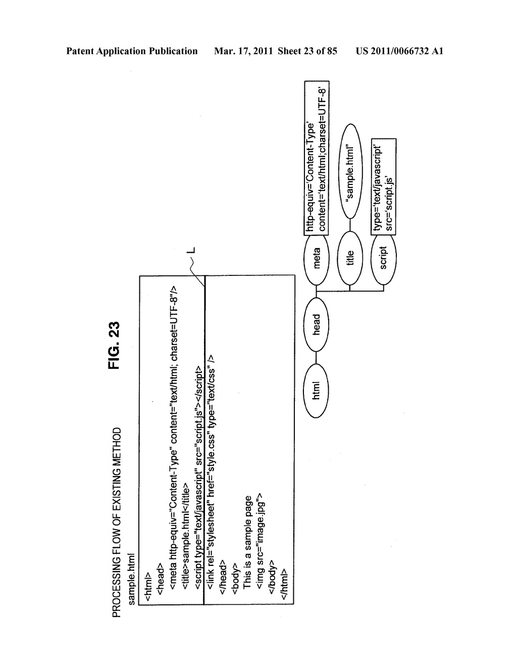 INFORMATION PROCESSING APPARATUS, DATA ACQUISITION METHOD, AND PROGRAM - diagram, schematic, and image 24