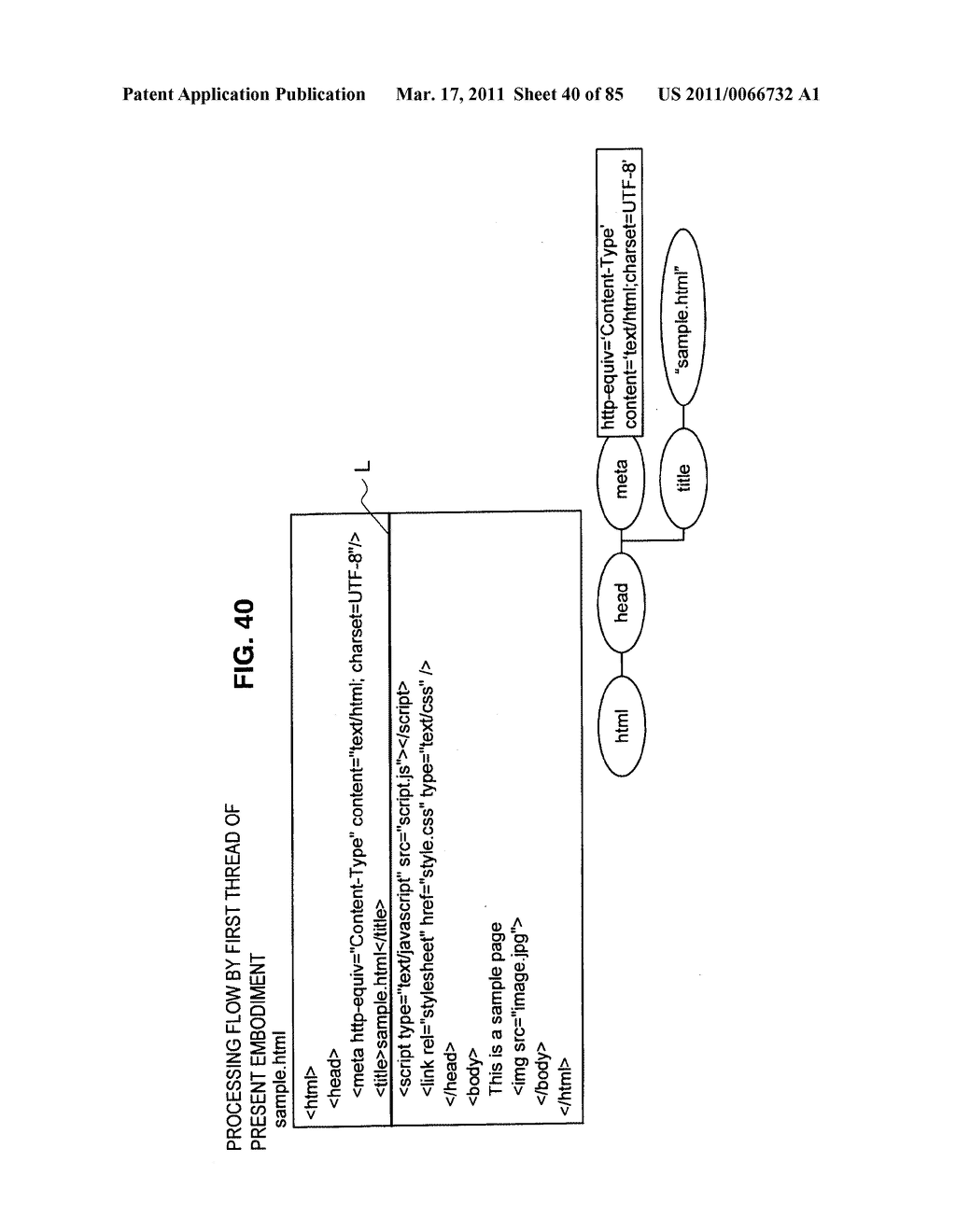 INFORMATION PROCESSING APPARATUS, DATA ACQUISITION METHOD, AND PROGRAM - diagram, schematic, and image 41