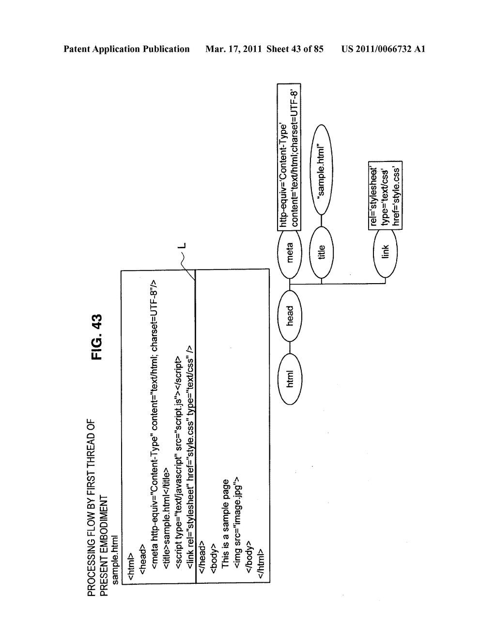 INFORMATION PROCESSING APPARATUS, DATA ACQUISITION METHOD, AND PROGRAM - diagram, schematic, and image 44