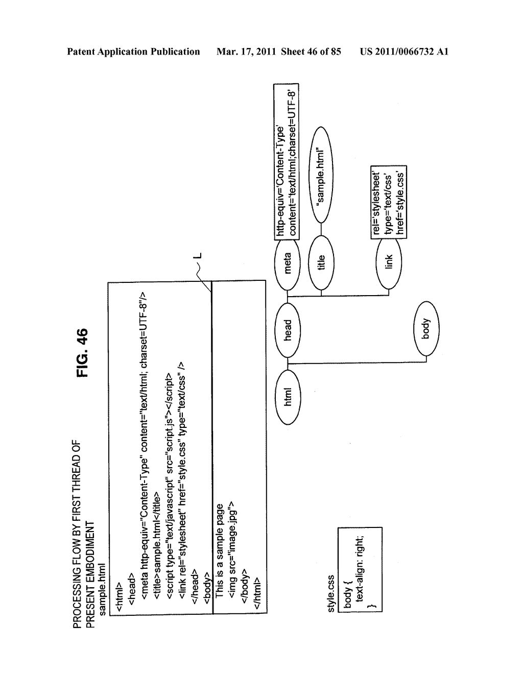 INFORMATION PROCESSING APPARATUS, DATA ACQUISITION METHOD, AND PROGRAM - diagram, schematic, and image 47