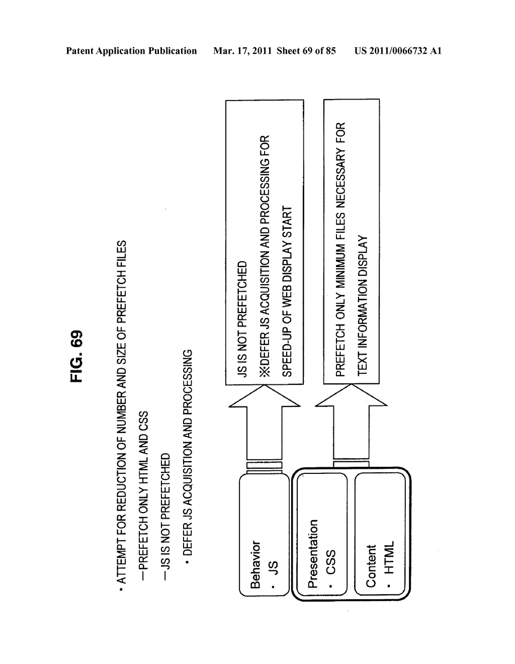 INFORMATION PROCESSING APPARATUS, DATA ACQUISITION METHOD, AND PROGRAM - diagram, schematic, and image 70