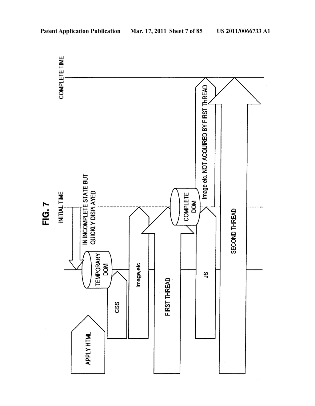 INFORMATION PROCESSING APPARATUS, DATA ACQUISITION METHOD, AND PROGRAM - diagram, schematic, and image 08