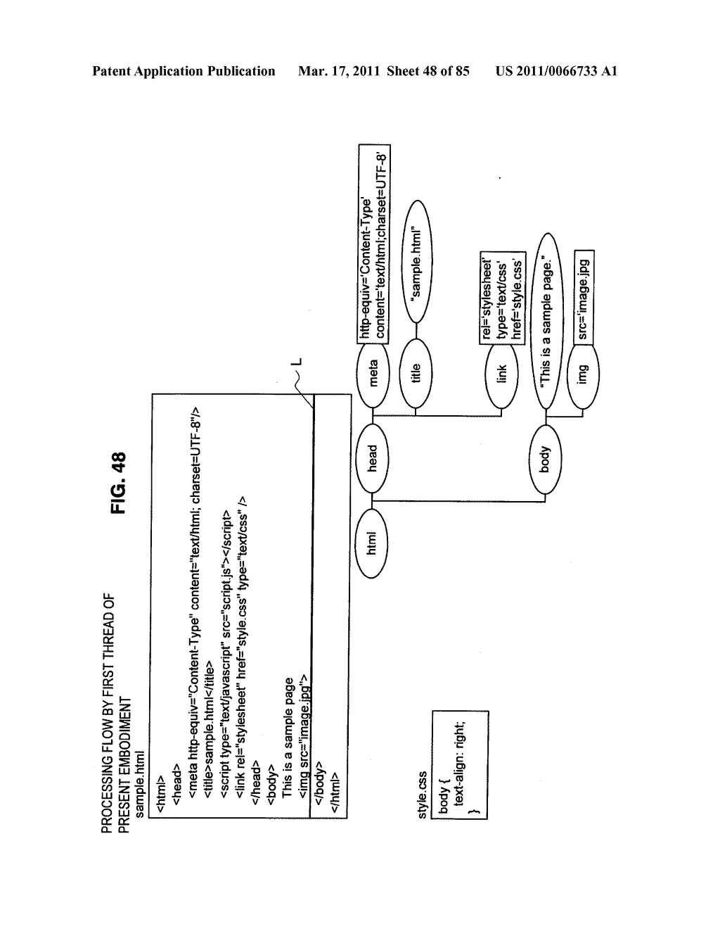 INFORMATION PROCESSING APPARATUS, DATA ACQUISITION METHOD, AND PROGRAM - diagram, schematic, and image 49