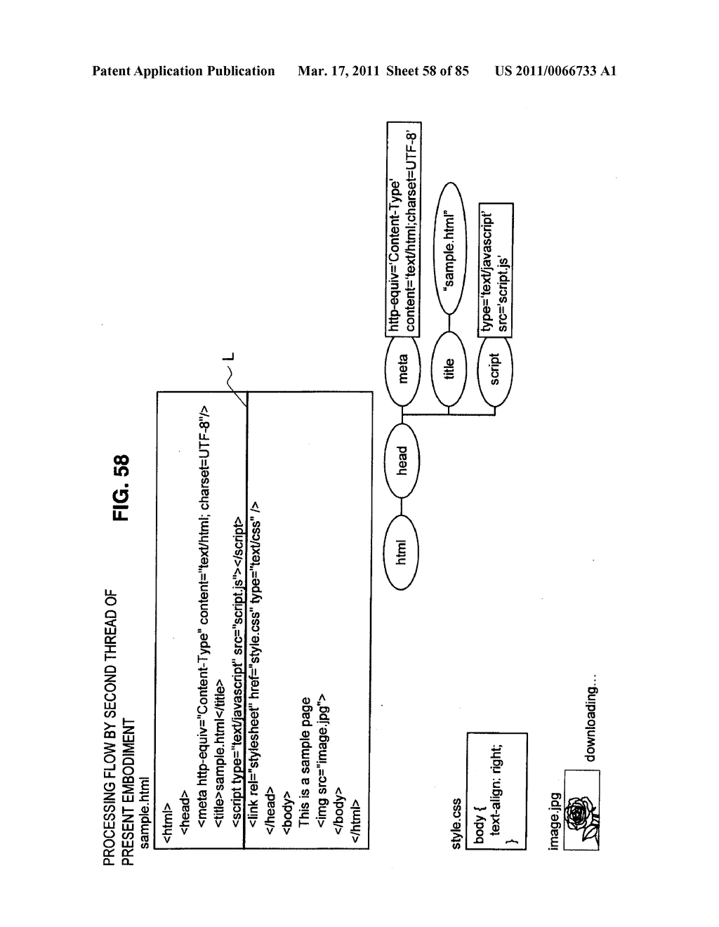 INFORMATION PROCESSING APPARATUS, DATA ACQUISITION METHOD, AND PROGRAM - diagram, schematic, and image 59