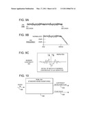 NETWORK LINKING METHODS AND APPARATUS diagram and image