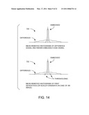 NETWORK LINKING METHODS AND APPARATUS diagram and image