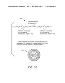 NETWORK LINKING METHODS AND APPARATUS diagram and image