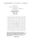 NETWORK LINKING METHODS AND APPARATUS diagram and image