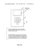 NETWORK LINKING METHODS AND APPARATUS diagram and image