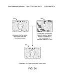 NETWORK LINKING METHODS AND APPARATUS diagram and image