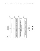 SYSTEMS AND METHODS FOR IP SESSION KEEPALIVE USING BFD PROTOCOLS diagram and image