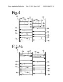 SET-UP OF MEDIA STREAM TRANSMISSION AND SERVER AND CLIENT FOR MEDIA STREAM TRANSMISSION diagram and image