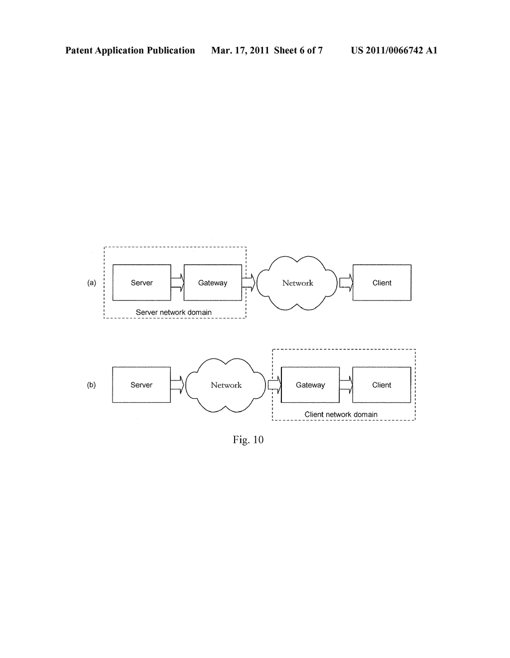 DEVICES AND METHODS FOR SCHEDULING TRANSMISSION TIME OF MEDIA DATA - diagram, schematic, and image 07