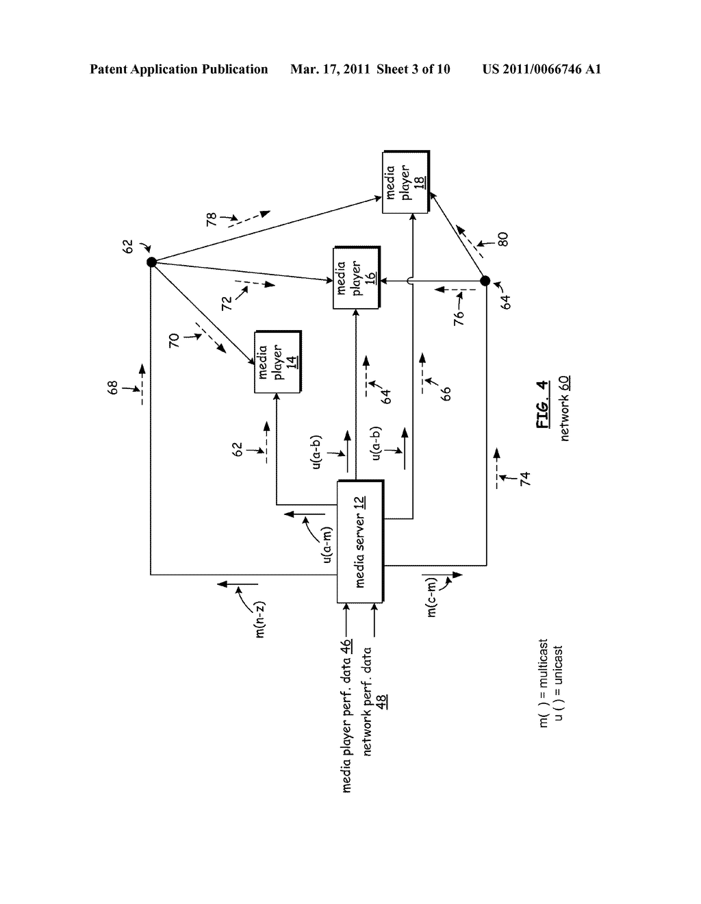 SYNCHRONIZED DATA STREAMING - diagram, schematic, and image 04