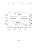 VIRTUAL ROUTER REDUNDANCY FOR SERVER VIRTUALIZATION diagram and image