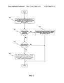 VIRTUAL ROUTER REDUNDANCY FOR SERVER VIRTUALIZATION diagram and image