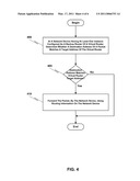 VIRTUAL ROUTER REDUNDANCY FOR SERVER VIRTUALIZATION diagram and image