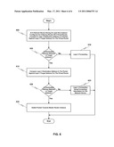 VIRTUAL ROUTER REDUNDANCY FOR SERVER VIRTUALIZATION diagram and image