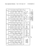 Multithreaded Programmable Direct Memory Access Engine diagram and image