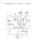 Multithreaded Programmable Direct Memory Access Engine diagram and image