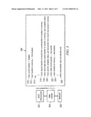 Multithreaded Programmable Direct Memory Access Engine diagram and image