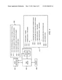 Multithreaded Programmable Direct Memory Access Engine diagram and image