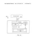 CONTROLLING ACCESS TO DIGITAL CONTENT diagram and image