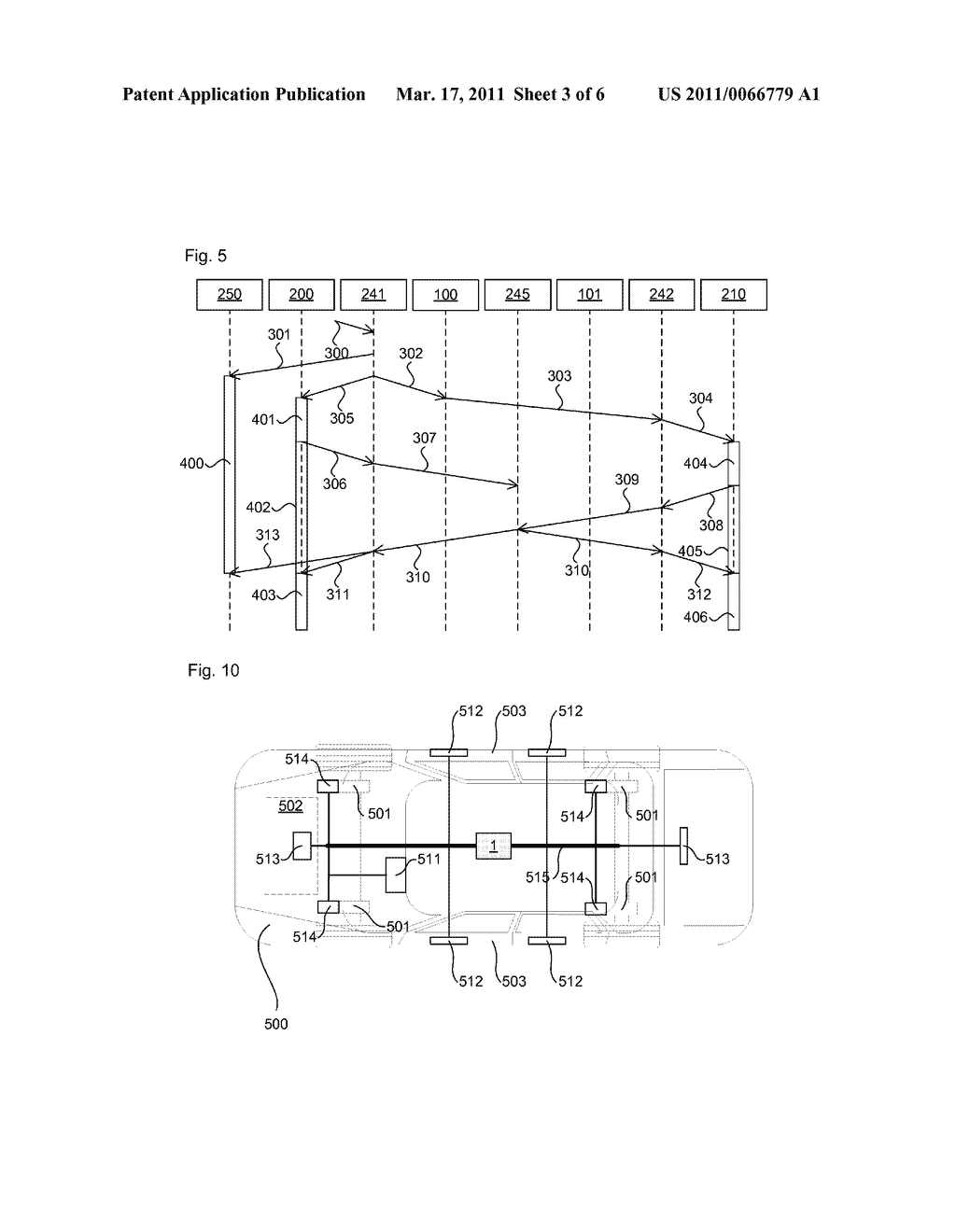 DATA PROCESSING SYSTEM, DATA PROCESSING METHOD, AND APPARATUS - diagram, schematic, and image 04