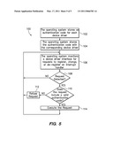 Secure Handling and Routing of Message-Signaled Interrupts diagram and image