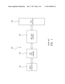 Adaptive USB extender diagram and image