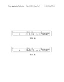 Memory Management System and Method Thereof diagram and image