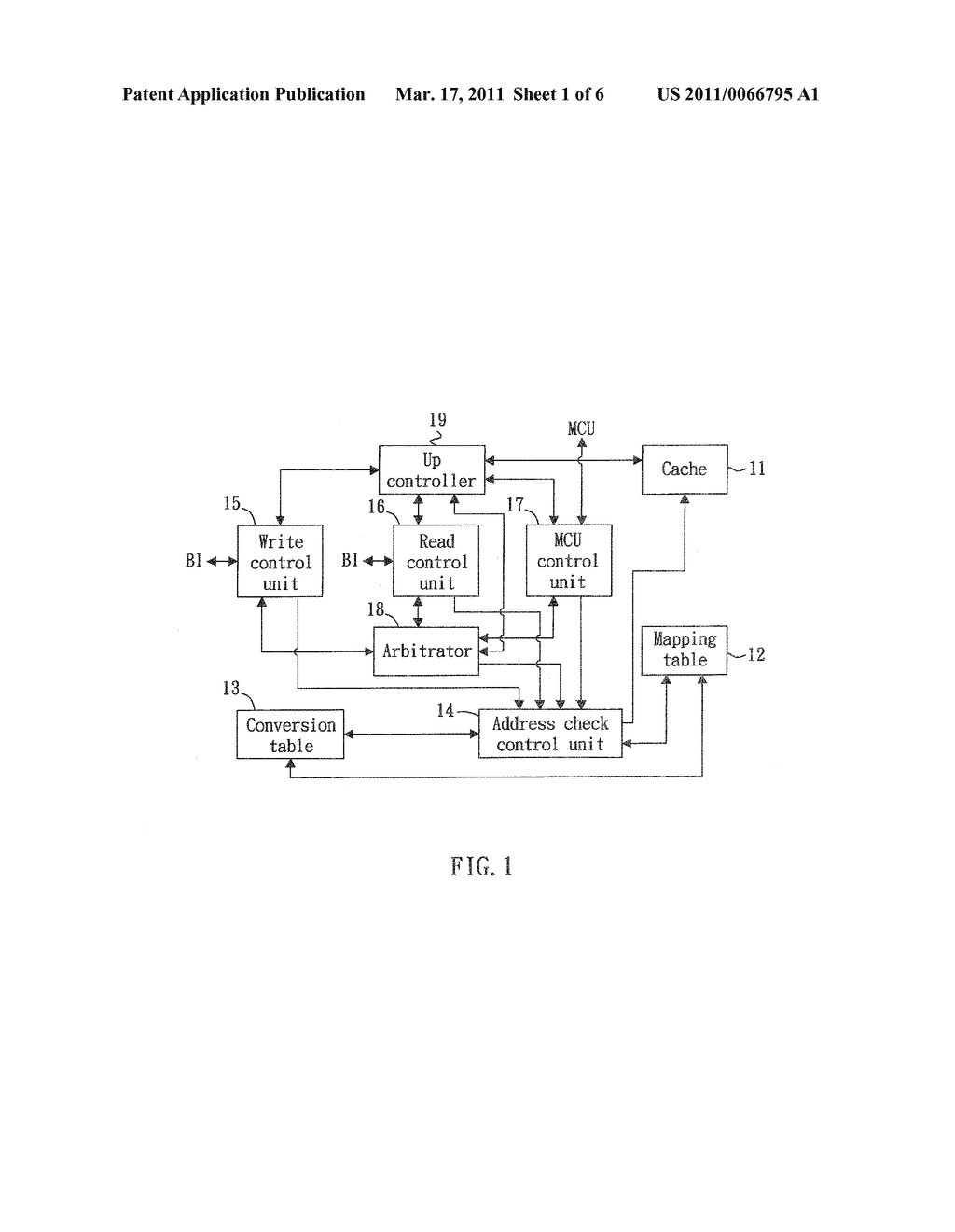 STREAM CONTEXT CACHE SYSTEM - diagram, schematic, and image 02