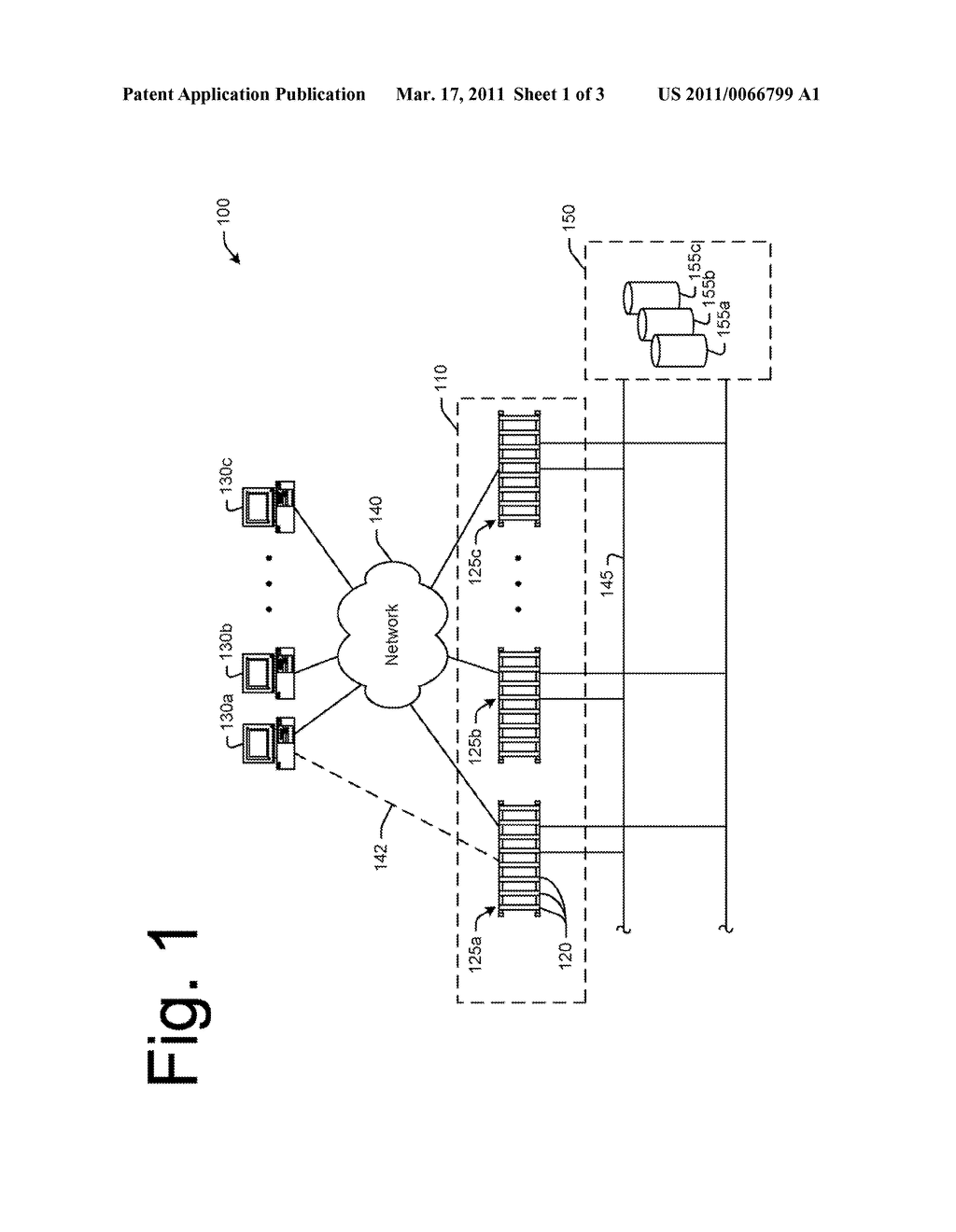 Enhanced virtual storage replication - diagram, schematic, and image 02