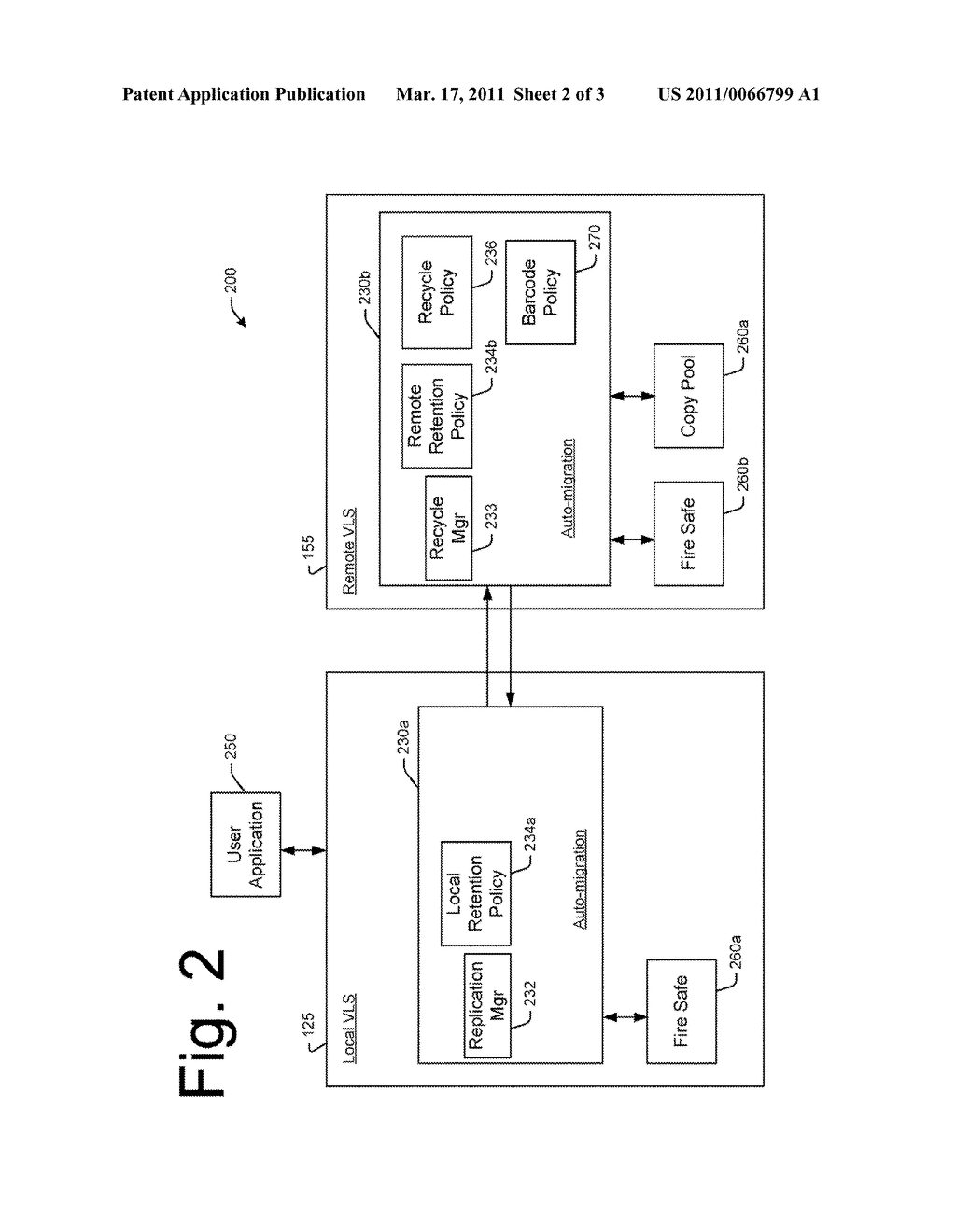 Enhanced virtual storage replication - diagram, schematic, and image 03