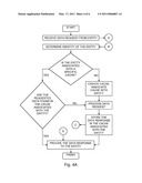 Protection Against Cache Poisoning diagram and image