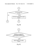 Protection Against Cache Poisoning diagram and image