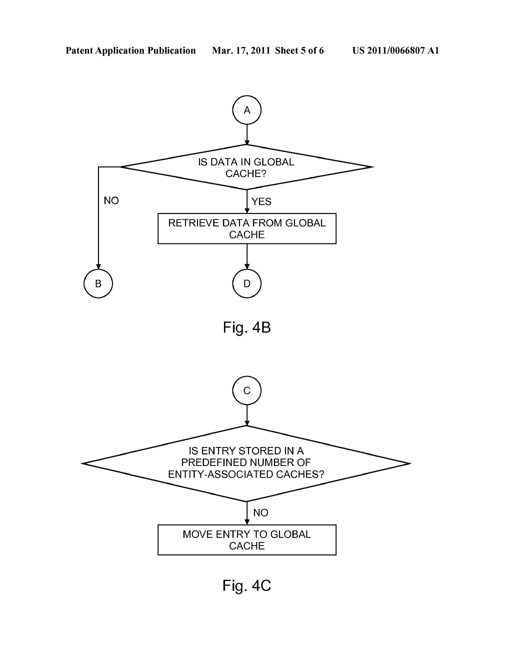 Protection Against Cache Poisoning - diagram, schematic, and image 06
