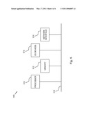 Protection Against Cache Poisoning diagram and image