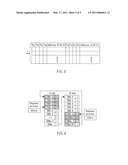 TRANSFER REQUEST BLOCK CACHE SYSTEM AND METHOD diagram and image