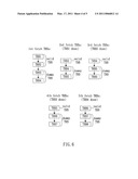 TRANSFER REQUEST BLOCK CACHE SYSTEM AND METHOD diagram and image