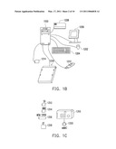 STORAGE DEVICE, MEMORY CONTROLLER, AND DATA PROTECTION METHOD diagram and image