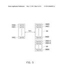 STORAGE DEVICE, MEMORY CONTROLLER, AND DATA PROTECTION METHOD diagram and image