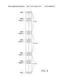 STORAGE DEVICE, MEMORY CONTROLLER, AND DATA PROTECTION METHOD diagram and image