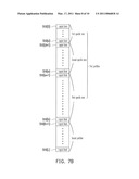 STORAGE DEVICE, MEMORY CONTROLLER, AND DATA PROTECTION METHOD diagram and image