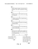 STORAGE DEVICE, MEMORY CONTROLLER, AND DATA PROTECTION METHOD diagram and image