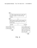 STORAGE DEVICE, MEMORY CONTROLLER, AND DATA PROTECTION METHOD diagram and image