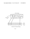 Method and System for Optimizing Live Migration of Persistent Data of Virtual Machine Using Disk I/O Heuristics diagram and image