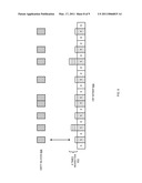 Method and System for Optimizing Live Migration of Persistent Data of Virtual Machine Using Disk I/O Heuristics diagram and image