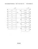 Method and System for Combining Page Buffer List Entries to Optimize Caching of Translated Addresses diagram and image